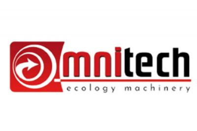 OMNITECH SRL